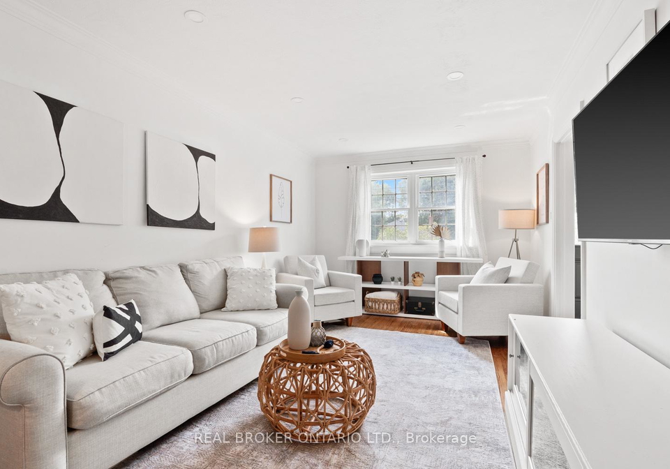 39-vanbrugh-avenue-scarborough-ontario-e12391056