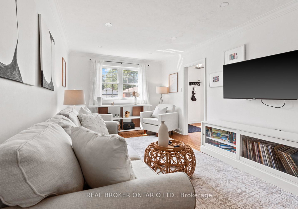 39-vanbrugh-avenue-scarborough-ontario-e12391056