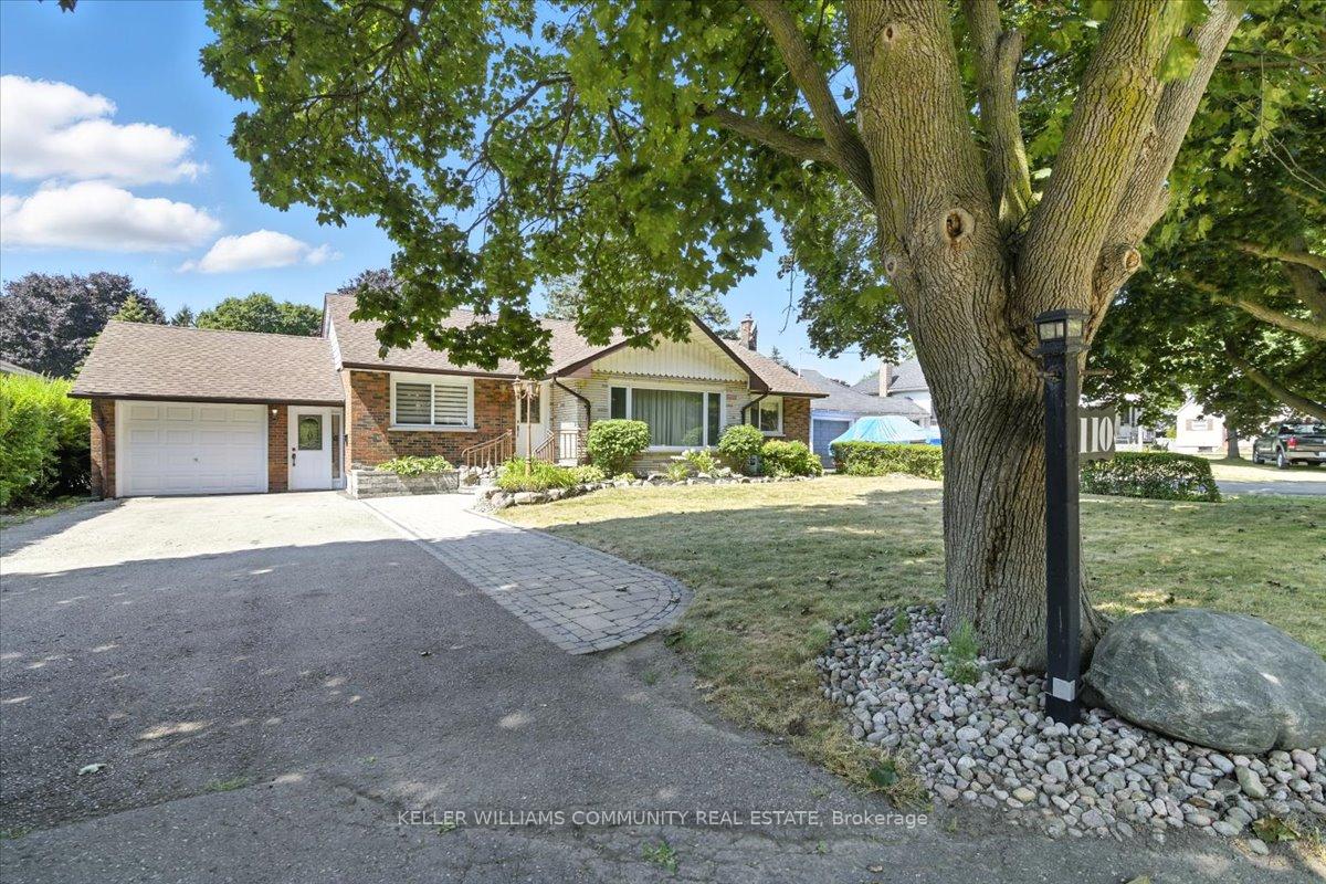 110-scugog-street-clarington-ontario-e12391133