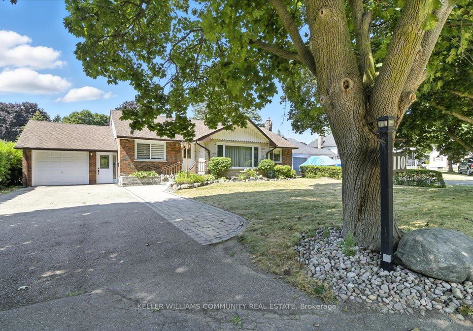110-scugog-street-clarington-ontario-e12391133
