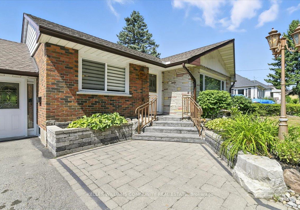 110-scugog-street-clarington-ontario-e12391133