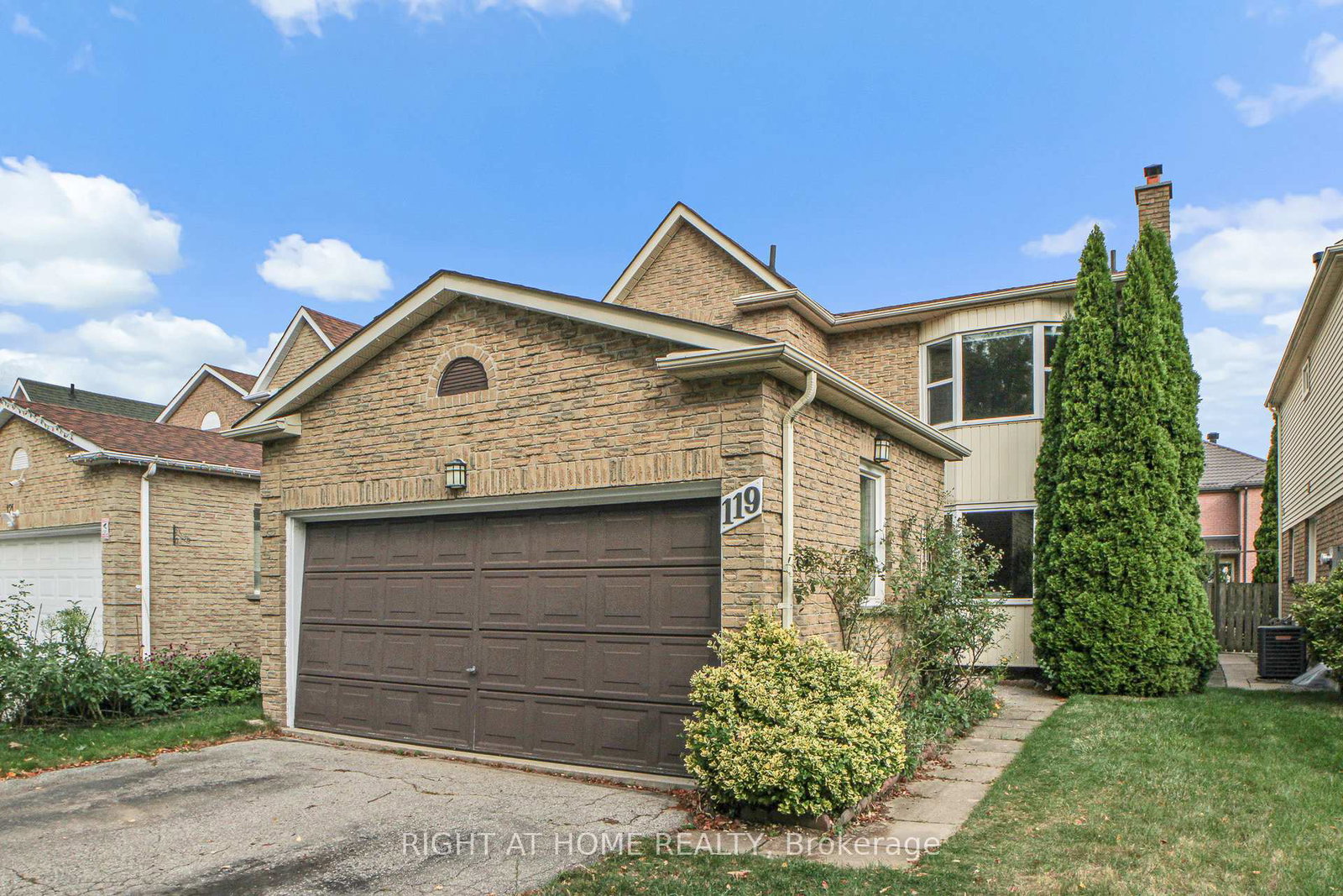 119-grenbeck-drive-scarborough-ontario-e12391136