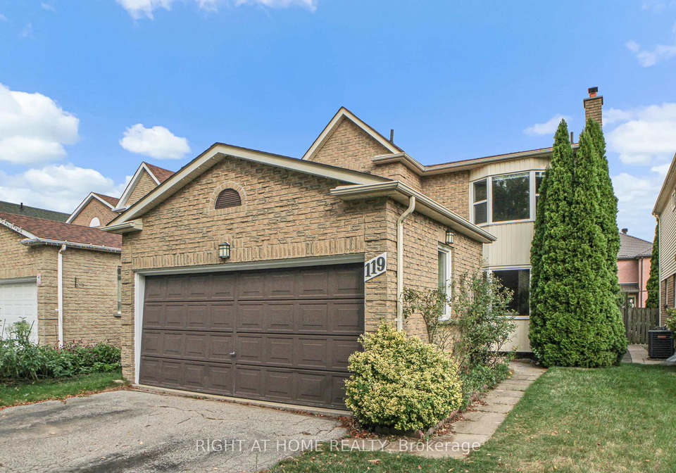 119-grenbeck-drive-scarborough-ontario-e12391136