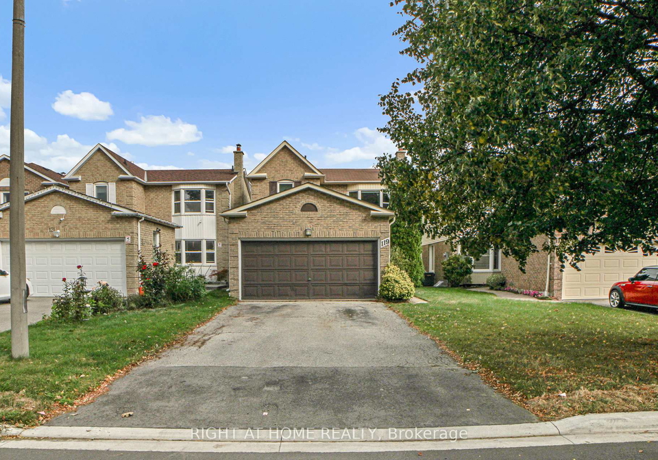 119-grenbeck-drive-scarborough-ontario-e12391136
