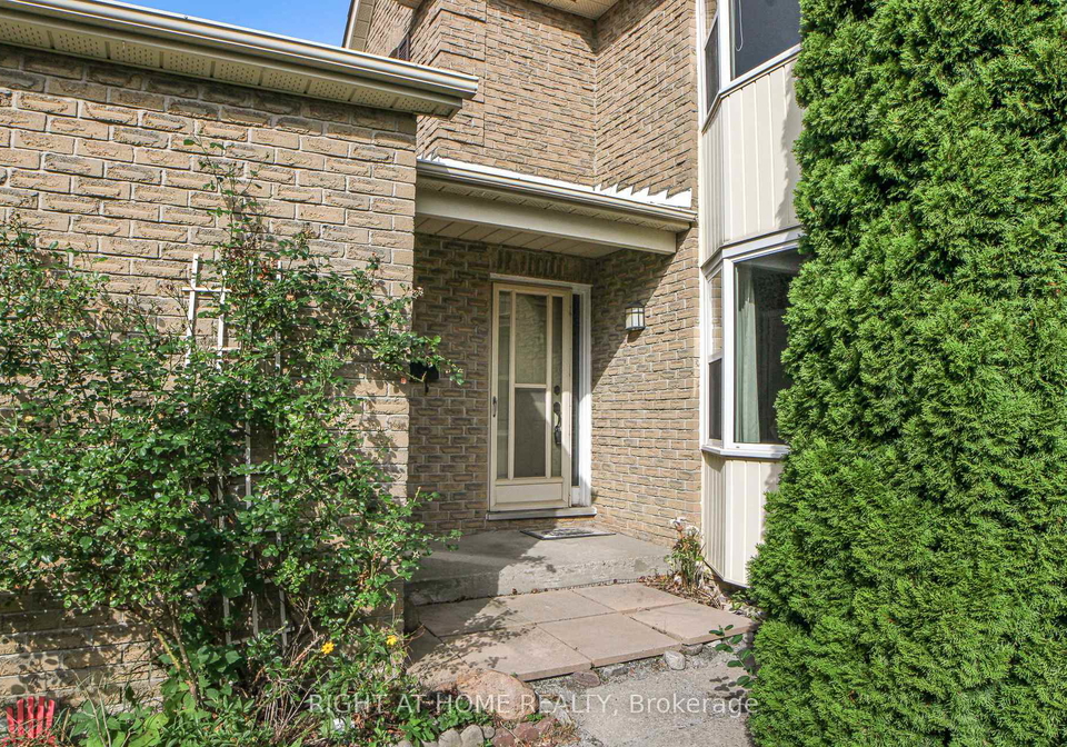 119-grenbeck-drive-scarborough-ontario-e12391136
