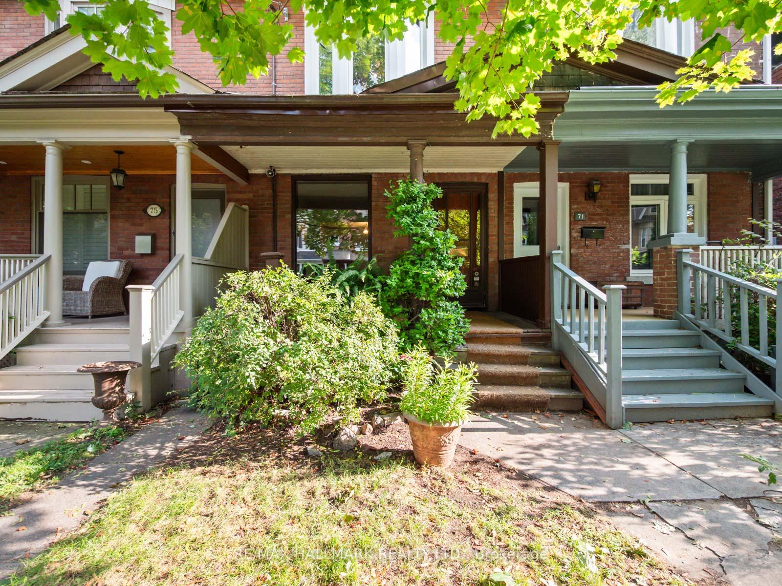 73-withrow-avenue-toronto-ontario-e12391146