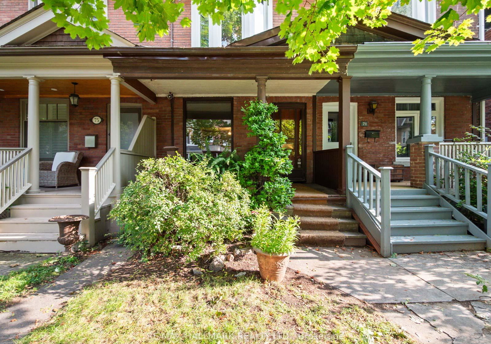 73-withrow-avenue-toronto-ontario-e12391146