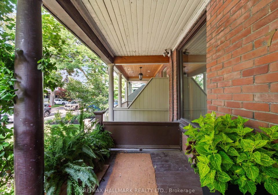 73-withrow-avenue-toronto-ontario-e12391146