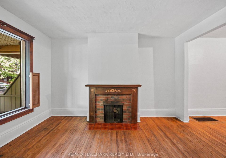 73-withrow-avenue-toronto-ontario-e12391146