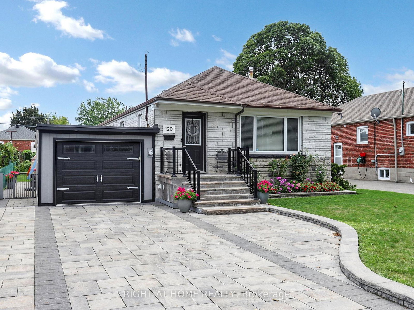 120-marchington-circle-scarborough-ontario-e12391162