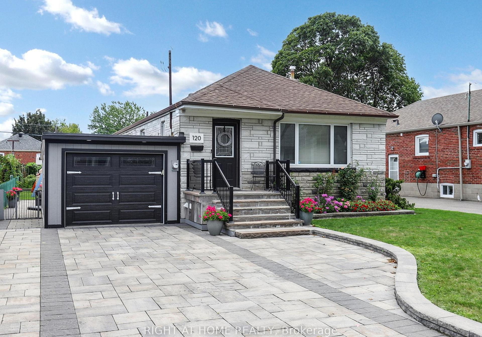 120-marchington-circle-scarborough-ontario-e12391162