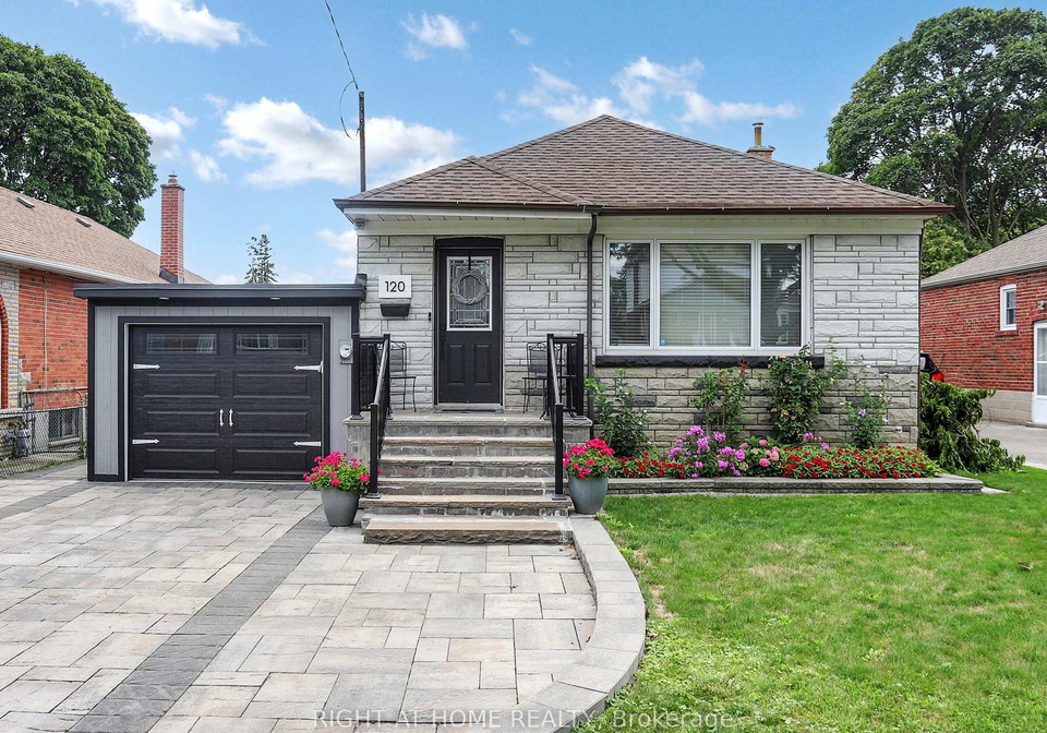 120-marchington-circle-scarborough-ontario-e12391162