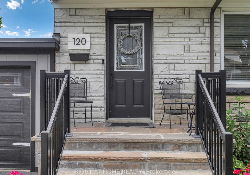 120-marchington-circle-scarborough-ontario-e12391162