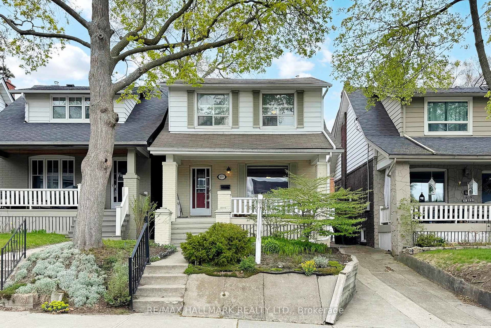 177-brookside-drive-toronto-ontario-e12391209