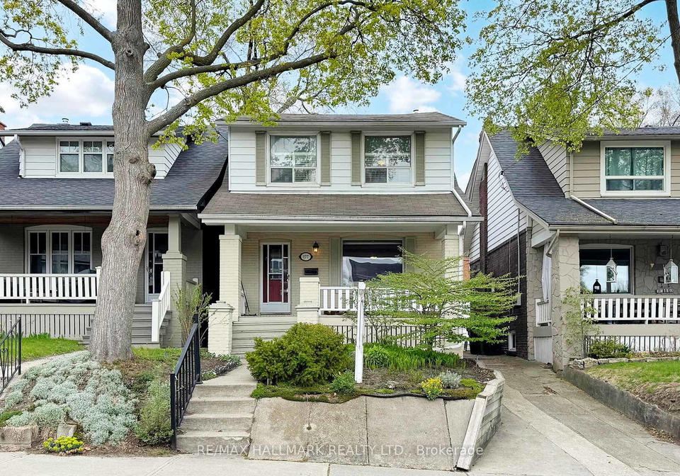 177-brookside-drive-toronto-ontario-e12391209