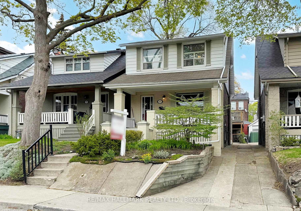 177-brookside-drive-toronto-ontario-e12391209