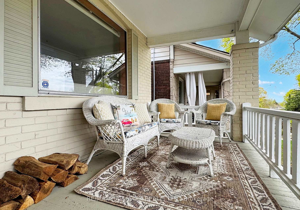 177-brookside-drive-toronto-ontario-e12391209