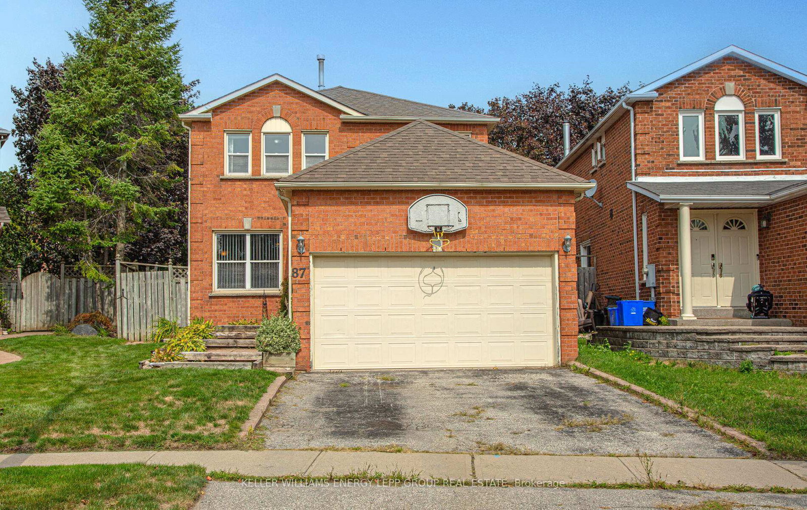 87-woodstone-place-whitby-ontario-e12391235