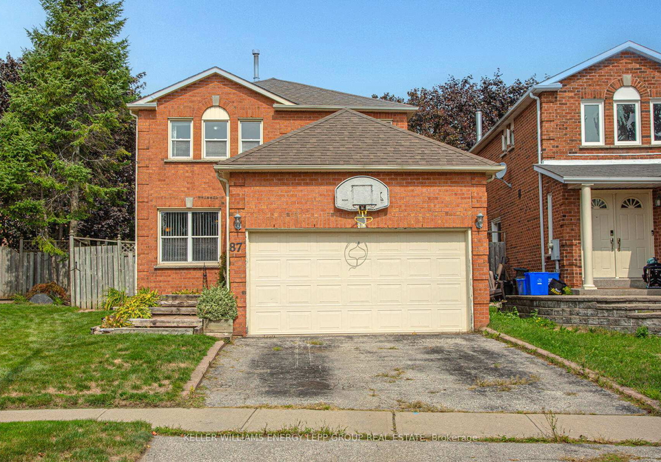 87-woodstone-place-whitby-ontario-e12391235