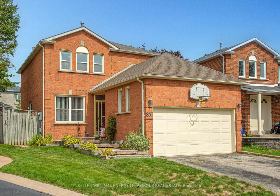 87-woodstone-place-whitby-ontario-e12391235