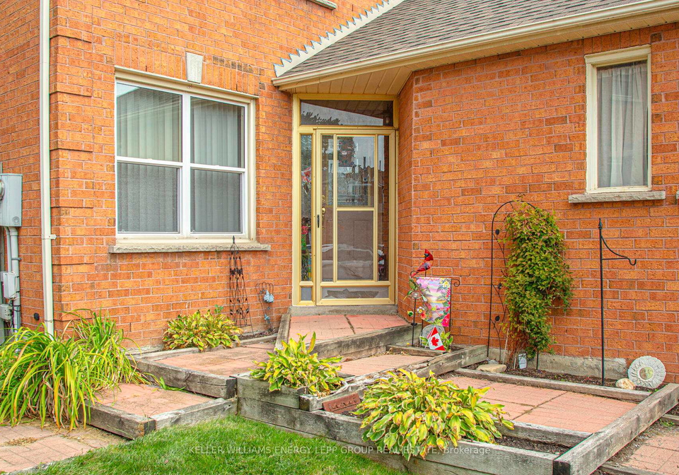 87-woodstone-place-whitby-ontario-e12391235