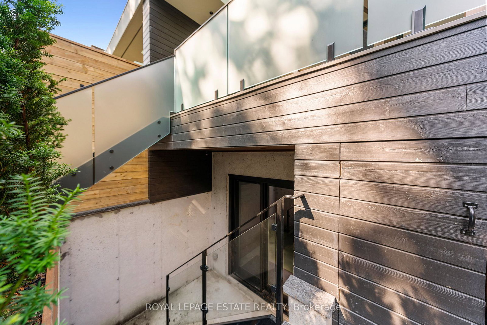 51-maclean-avenue-toronto-ontario-e12391237