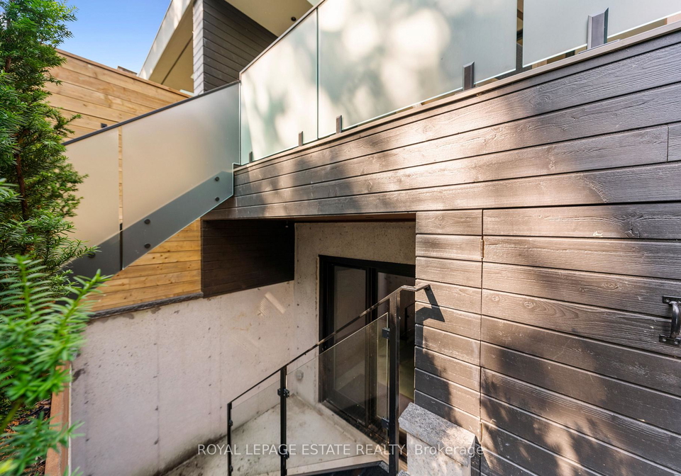 51-maclean-avenue-toronto-ontario-e12391237