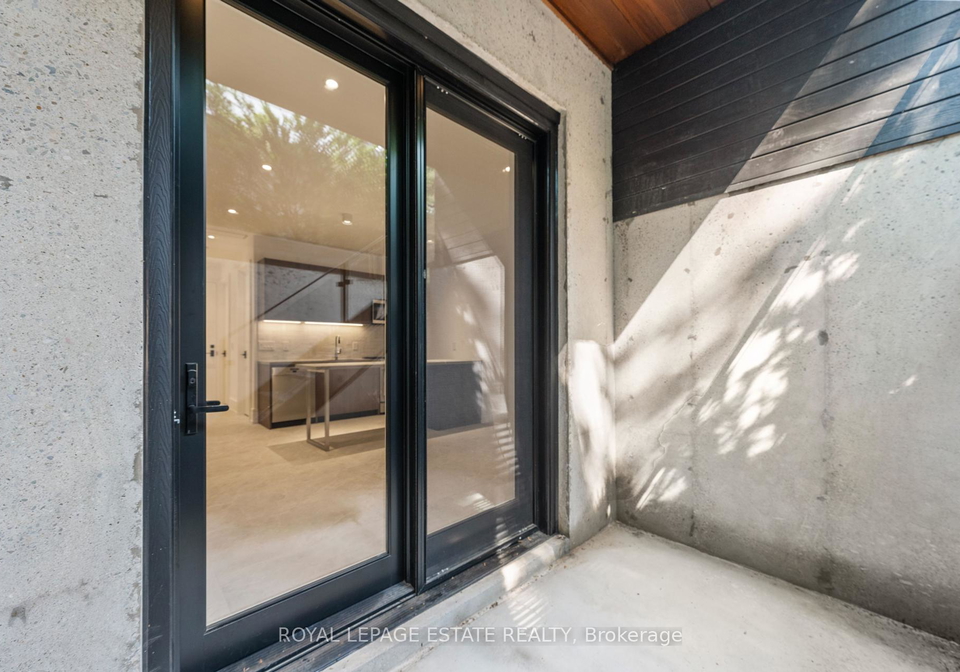 51-maclean-avenue-toronto-ontario-e12391237