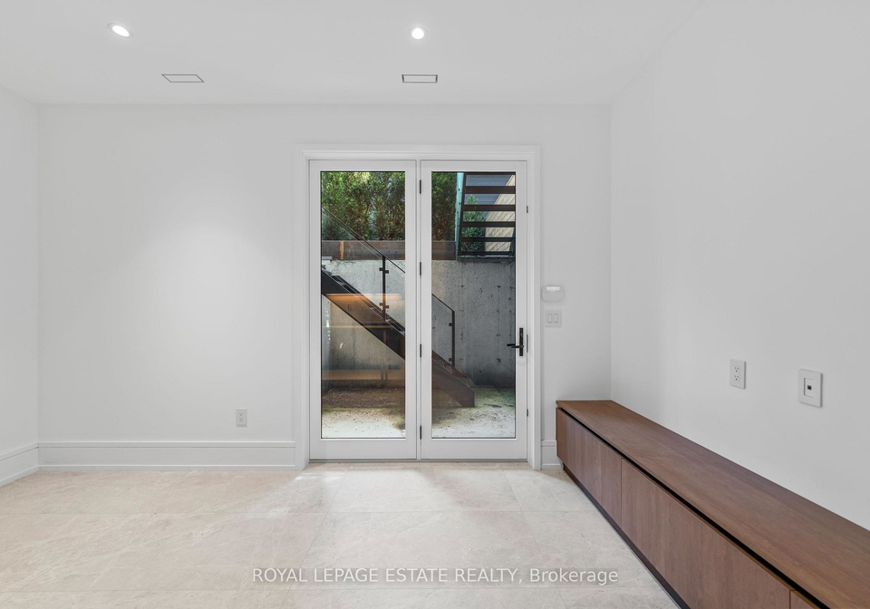 51-maclean-avenue-toronto-ontario-e12391237