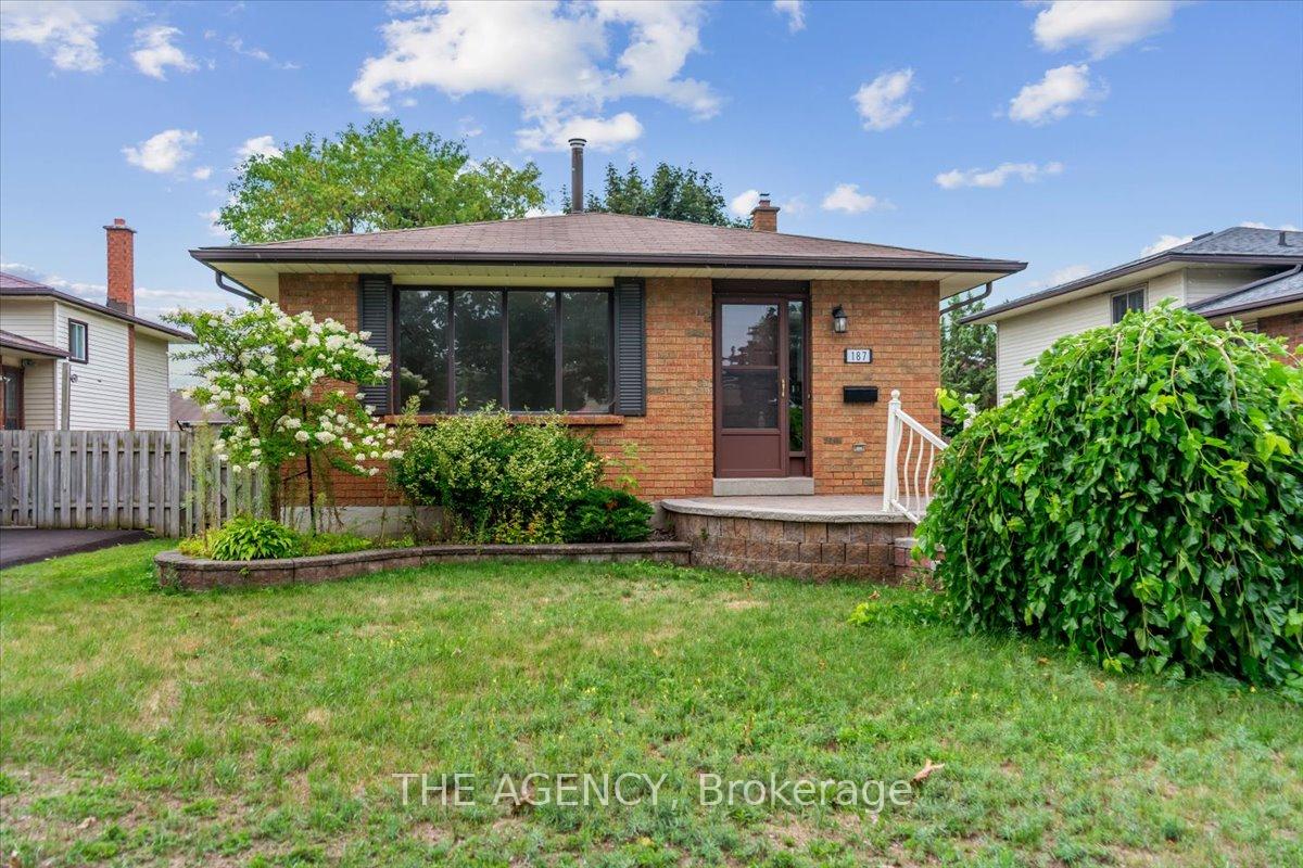 187-seneca-avenue-oshawa-ontario-e12391240