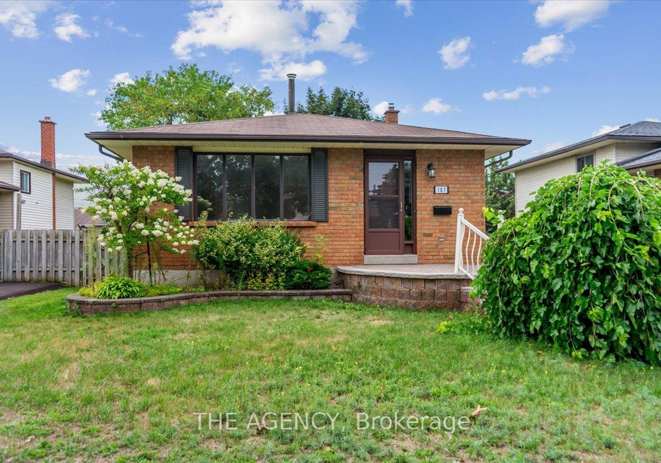 187-seneca-avenue-oshawa-ontario-e12391240