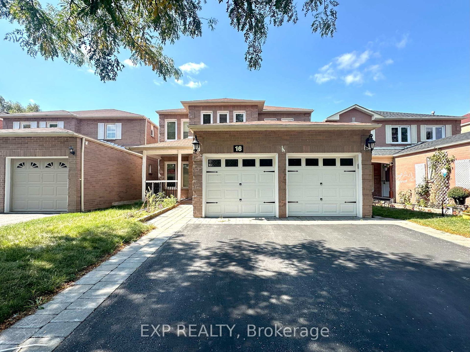 16-sullivan-drive-ajax-ontario-e12391244