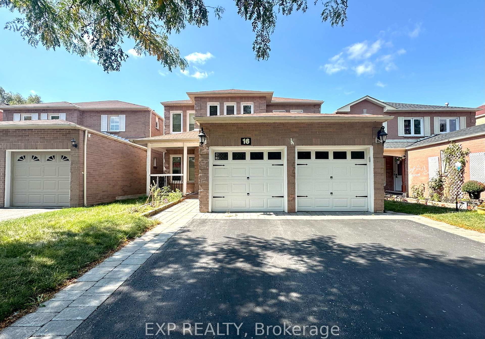 16-sullivan-drive-ajax-ontario-e12391244