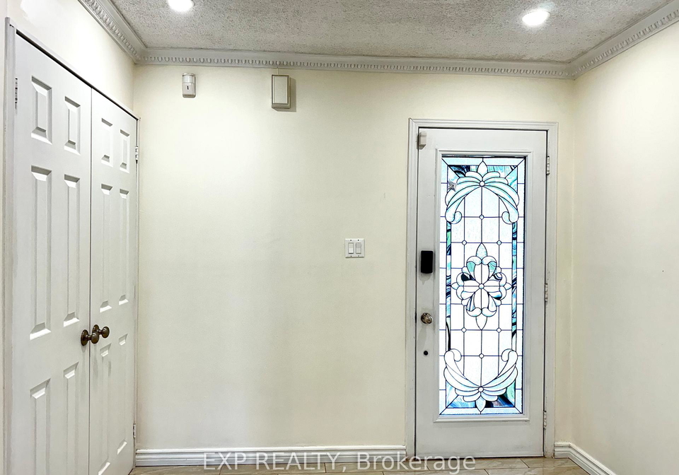 16-sullivan-drive-ajax-ontario-e12391244