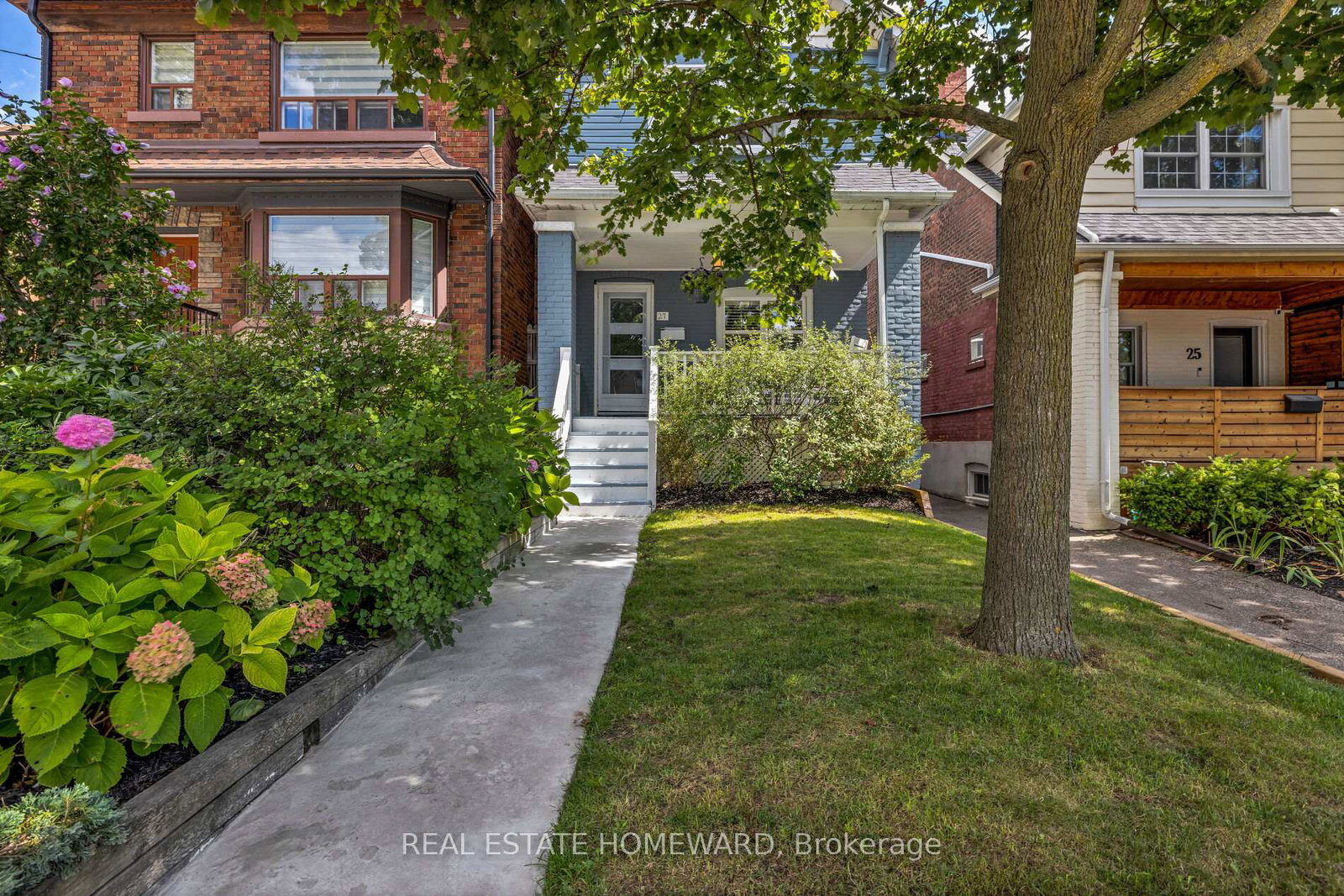 27-normandy-boulevard-toronto-ontario-e12391277