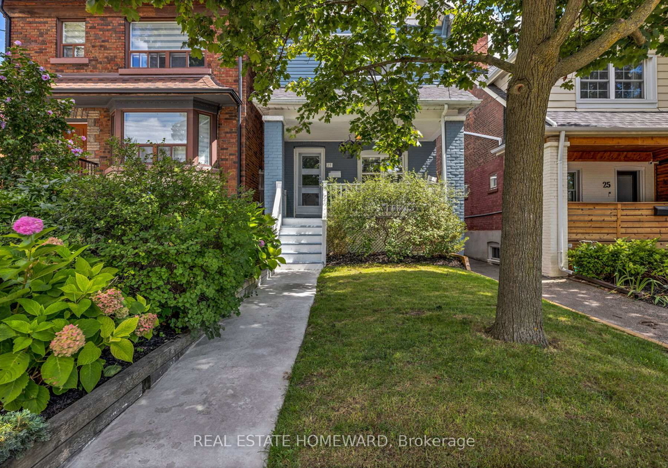 27-normandy-boulevard-toronto-ontario-e12391277