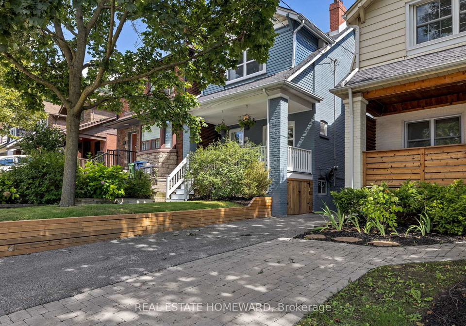 27-normandy-boulevard-toronto-ontario-e12391277