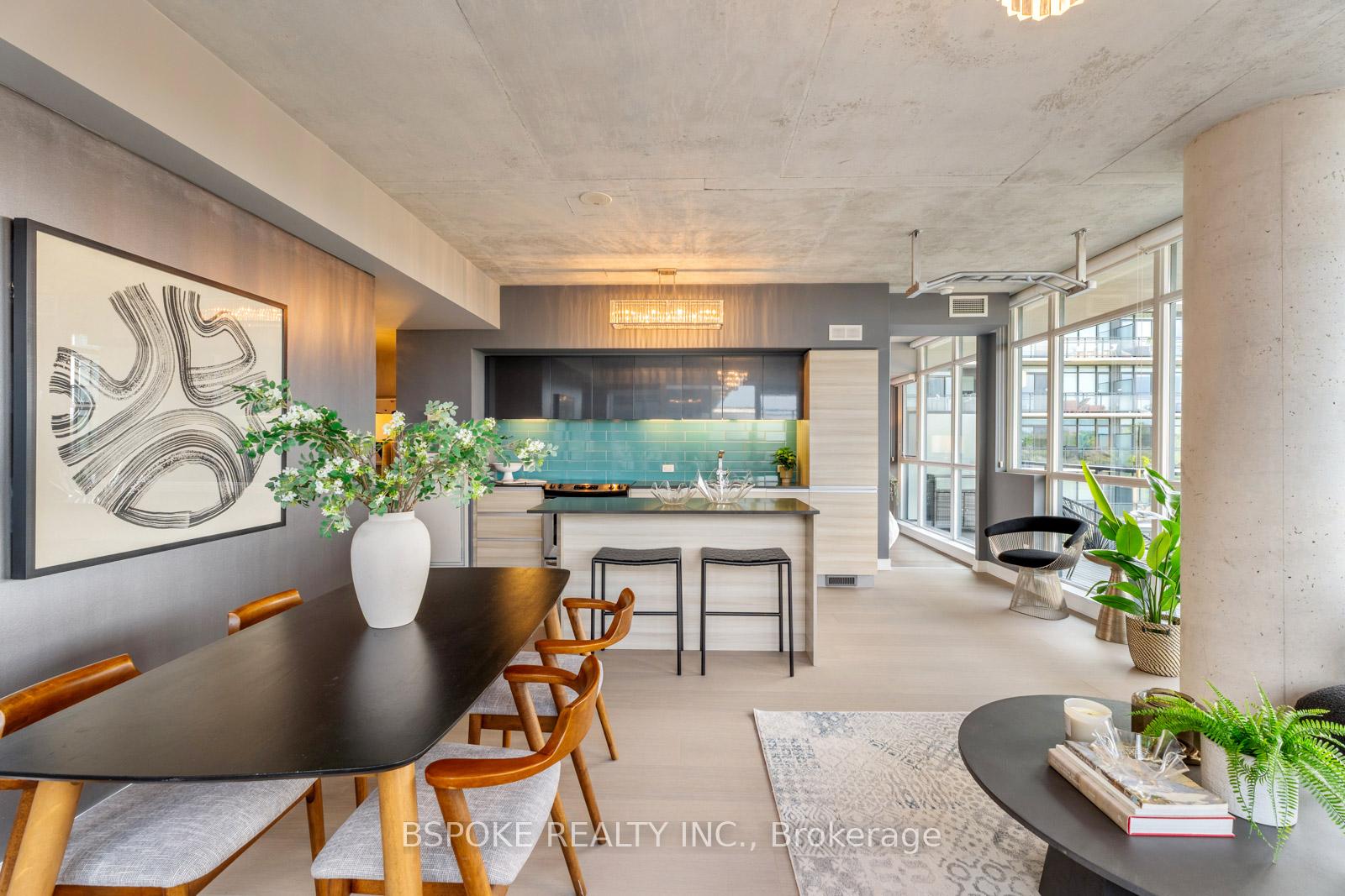 1190-dundas-street-e-toronto-ontario-e12391315