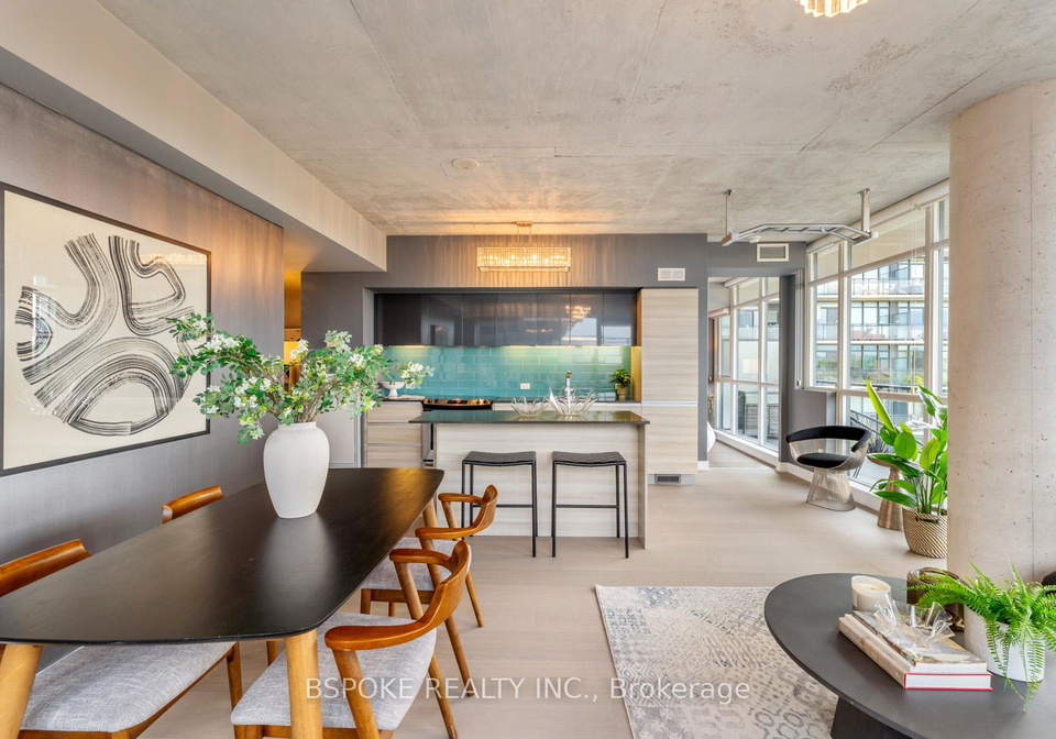 1190-dundas-street-e-toronto-ontario-e12391315