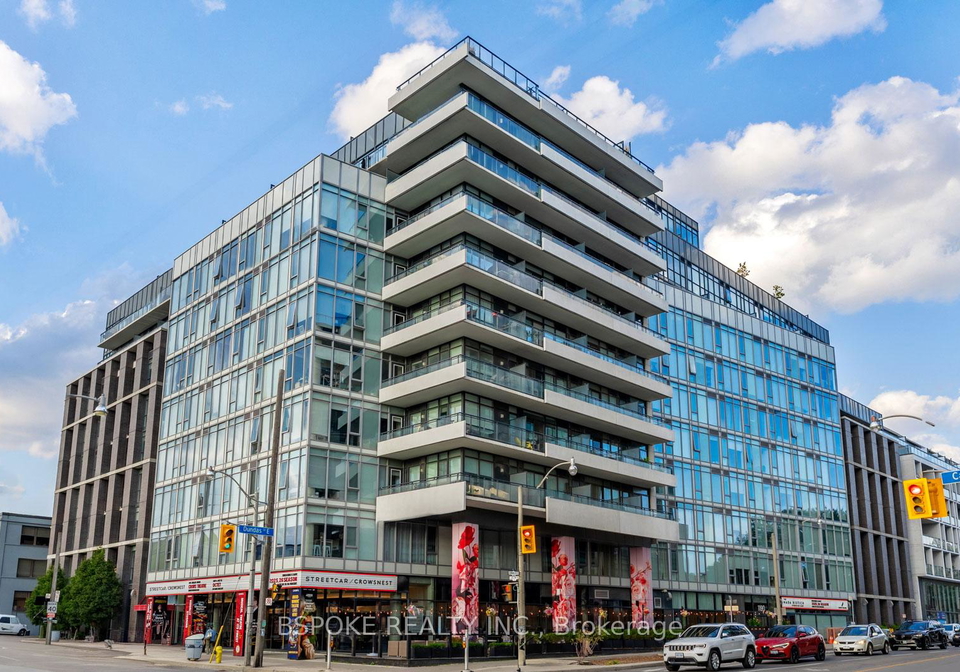 1190-dundas-street-e-toronto-ontario-e12391315