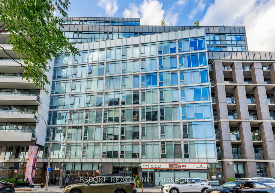 1190-dundas-street-e-toronto-ontario-e12391315