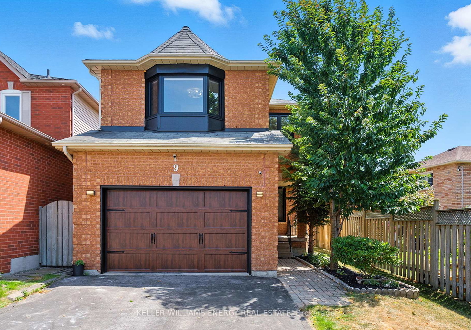 9-glen-ray-court-clarington-ontario-e12391317