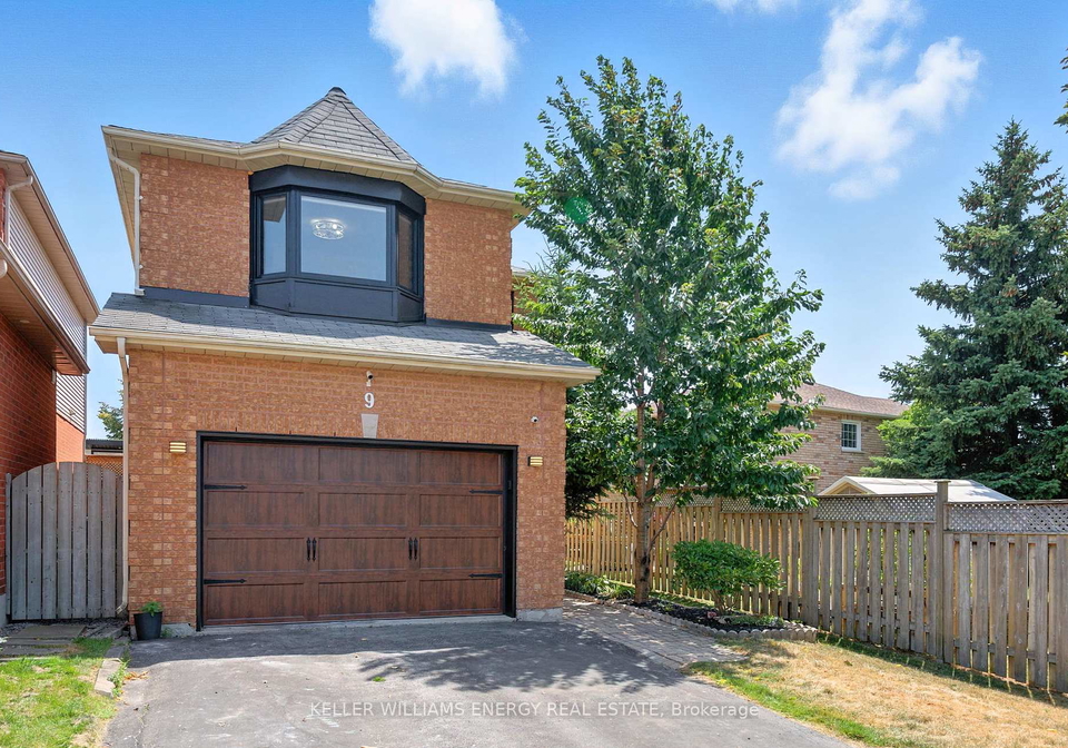9-glen-ray-court-clarington-ontario-e12391317