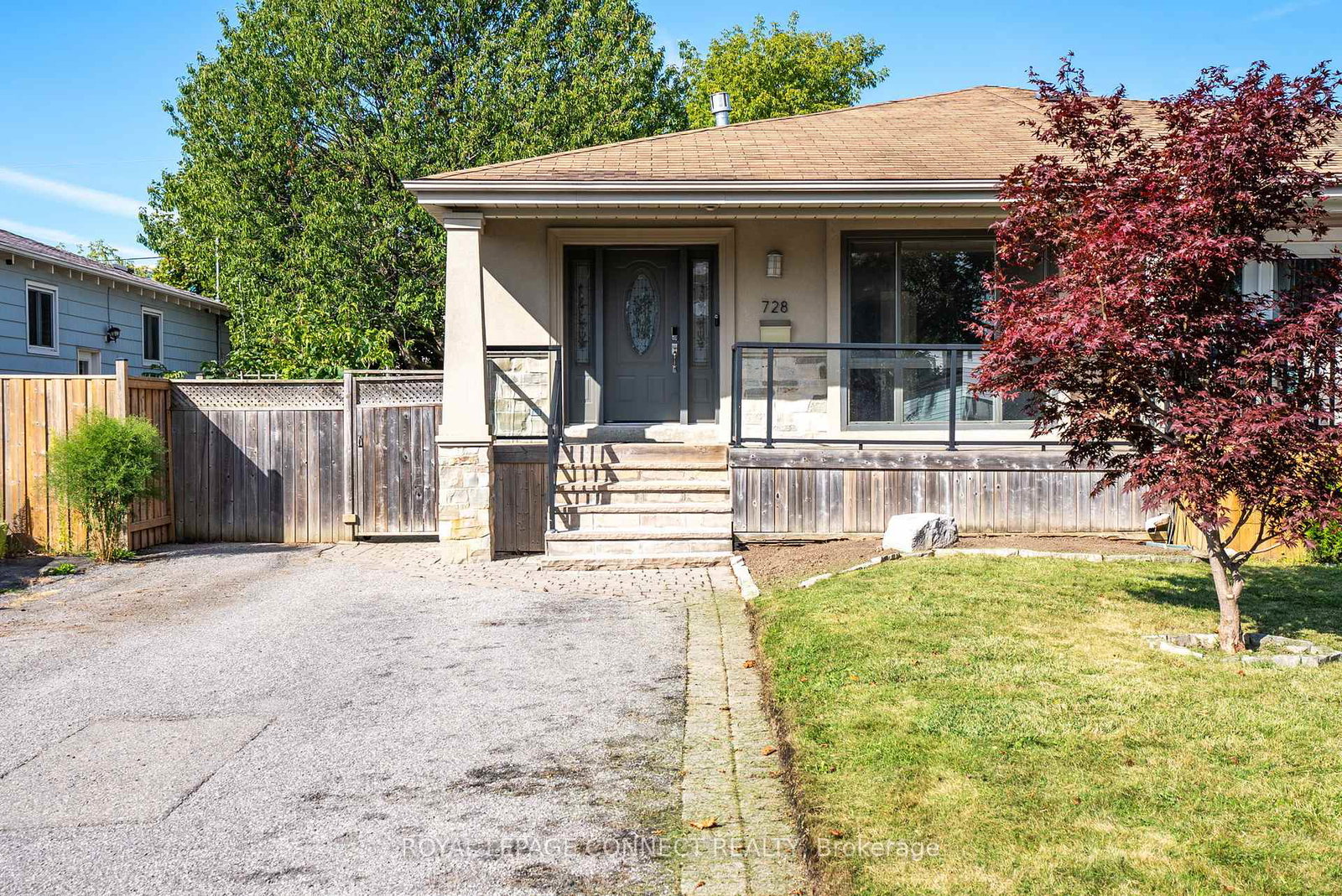 728-cortez-avenue-pickering-ontario-e12391323