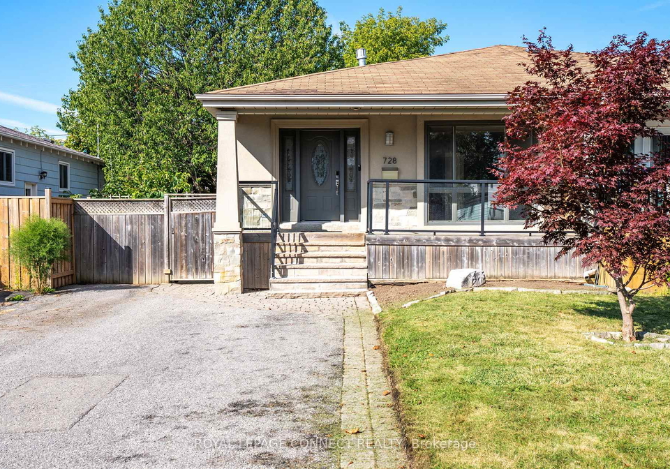 728-cortez-avenue-pickering-ontario-e12391323