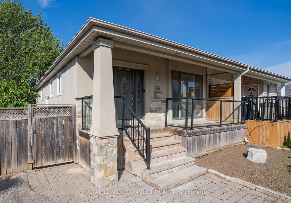 728-cortez-avenue-pickering-ontario-e12391323