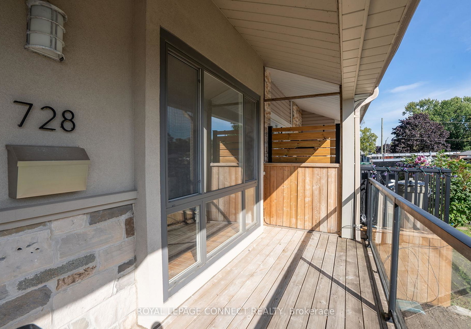 728-cortez-avenue-pickering-ontario-e12391323