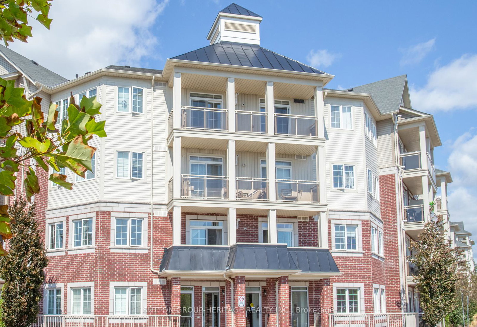 84-aspen-springs-drive-clarington-ontario-e12391342