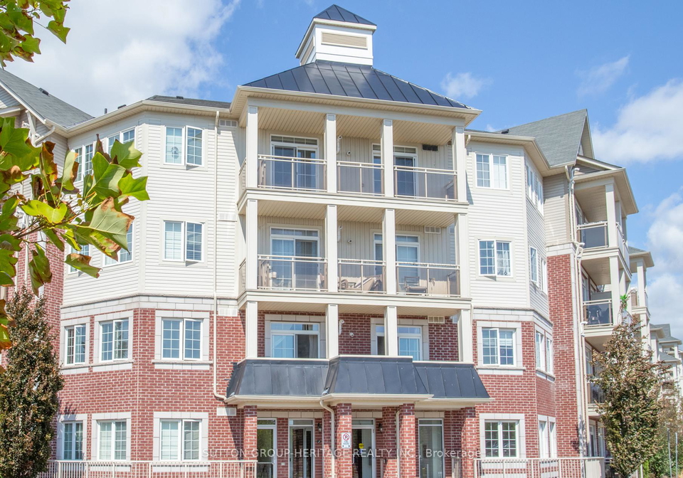 84-aspen-springs-drive-clarington-ontario-e12391342