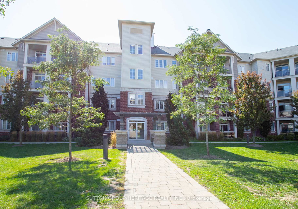 84-aspen-springs-drive-clarington-ontario-e12391342